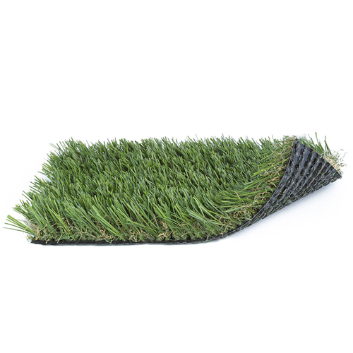 CAD Drawings Imperial Synthetic Turf Imperial Classic 55