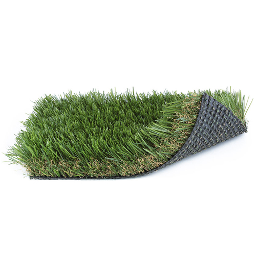 CAD Drawings Imperial Synthetic Turf Imperial Classic 65