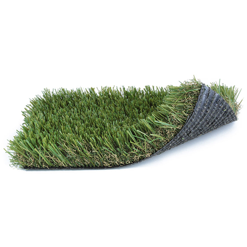 CAD Drawings Imperial Synthetic Turf Imperial Rye 53