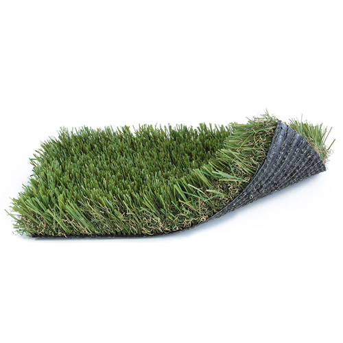 CAD Drawings Imperial Synthetic Turf Imperial Rye 66