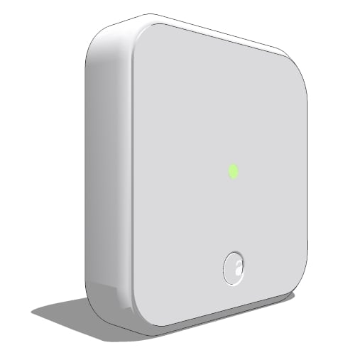 August Connect