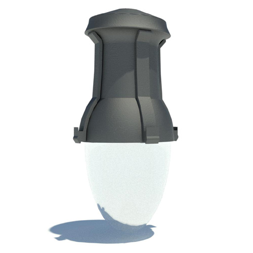 Libertyville ( 1914LED )