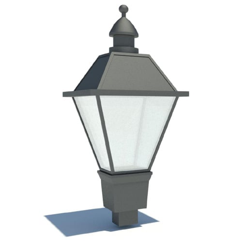 Carson City ( 1843LED )