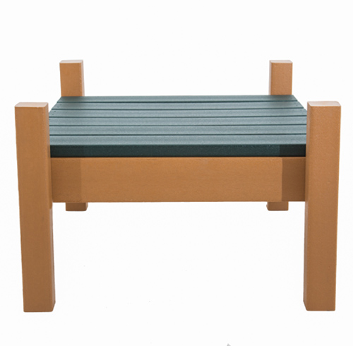 View Recycled Grooming Table (BARK-421)
