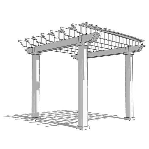 CAD Drawings BIM Models Structureworks