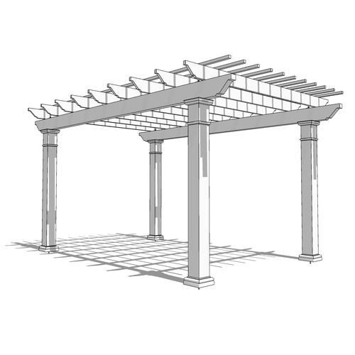CAD Drawings BIM Models Structureworks