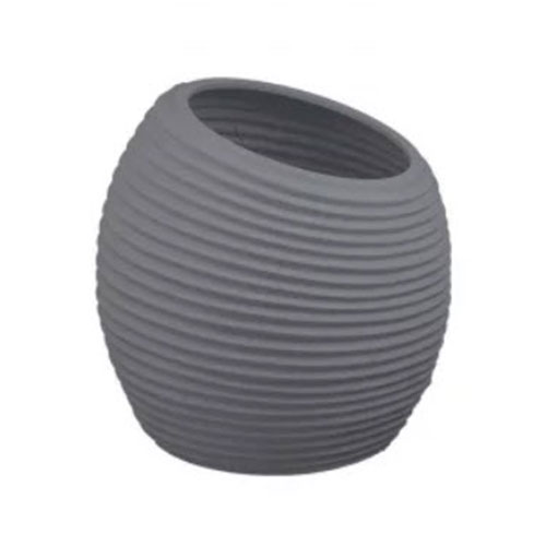 CAD Drawings Pots Planters & More Spiral