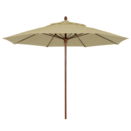 View Bridgewater Umbrella