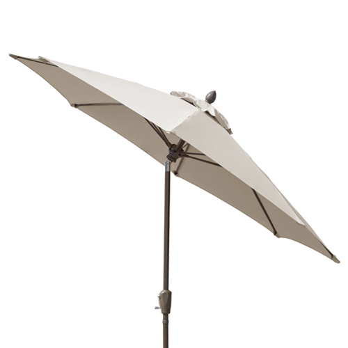 CAD Drawings FiberBuilt Umbrellas & Cushions Patio Umbrella