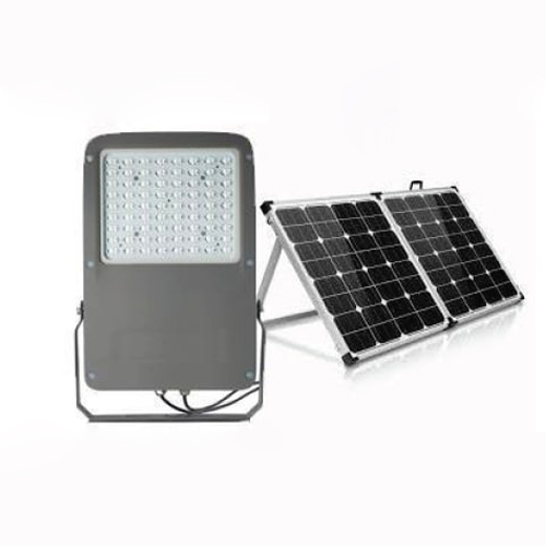 CAD Drawings SolarPath Sun Solutions Solar Light: HL-FL-AUR