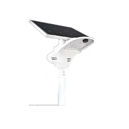 CAD Drawings SolarPath Sun Solutions Solar Light: SPFS