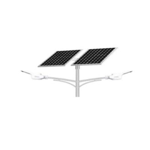 CAD Drawings SolarPath Sun Solutions Solar Light: SPSF