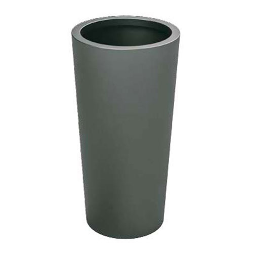 CAD Drawings Architerra Designs Planters: Tall Cylinder