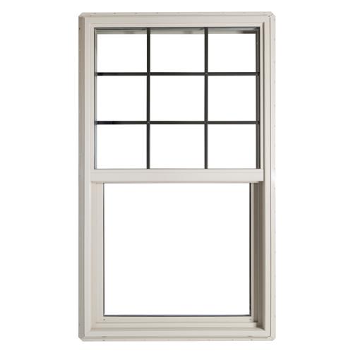 View Comfort Series Windows