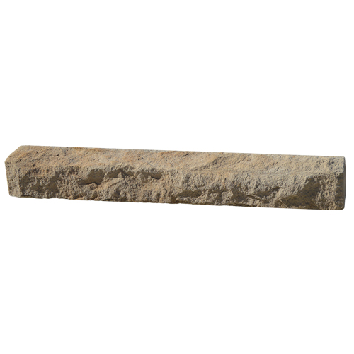 CAD Drawings Prestige Stone Products Water Table Sill