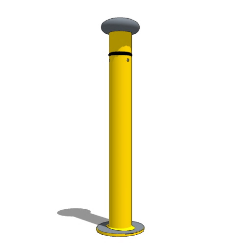 Freestanding Play Features: Water Weaver 2