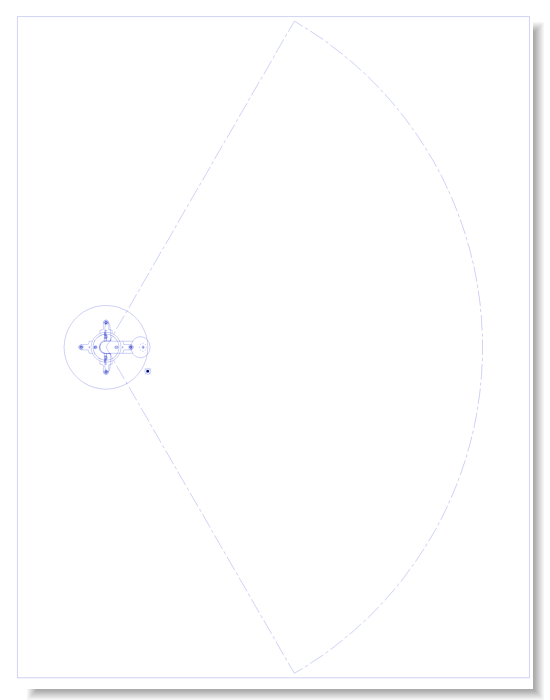 Freestanding Play Features: Spin Spray 1
