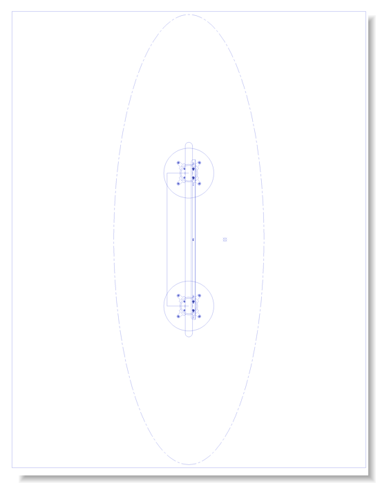 Freestanding Play Features: Water-O