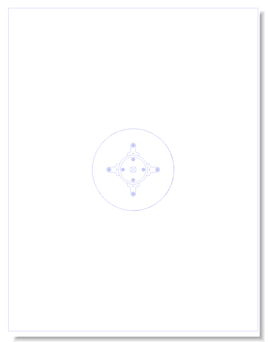 Ground Sprays: Playphase Geyser Low Flow