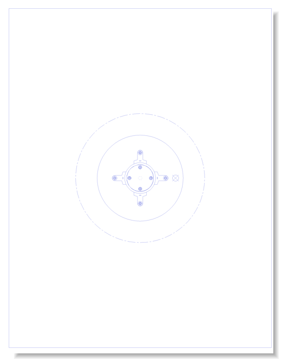 Ground Sprays: Playphase Geyser Medium Flow