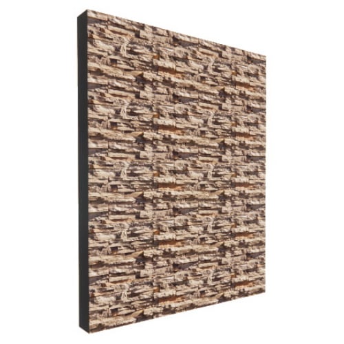 Dry Stack