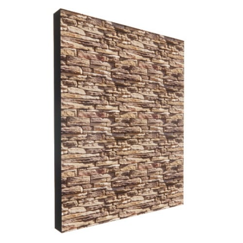 Ledgestone