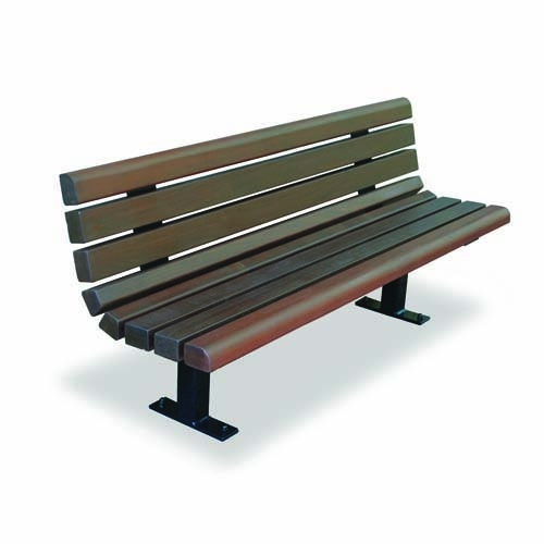 View Bench 88 Series