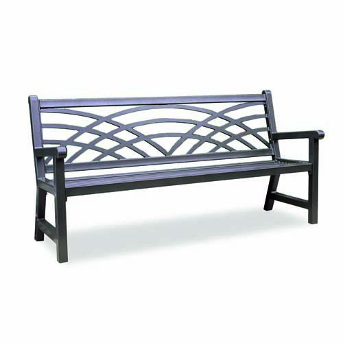 View Bench 94-60 117-60