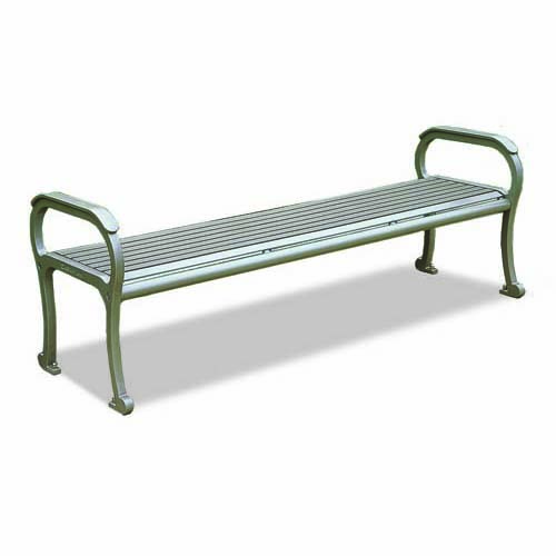 View Bench 164 Series