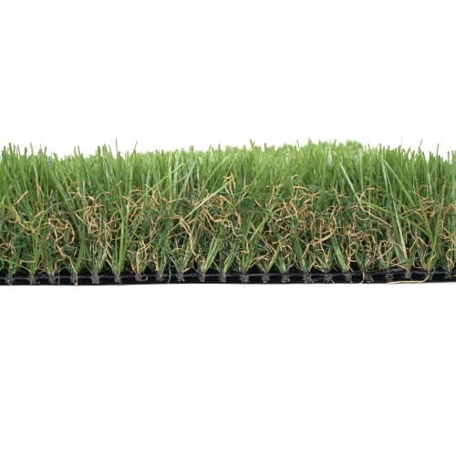 CAD Drawings Purchase Green Fescue Supreme