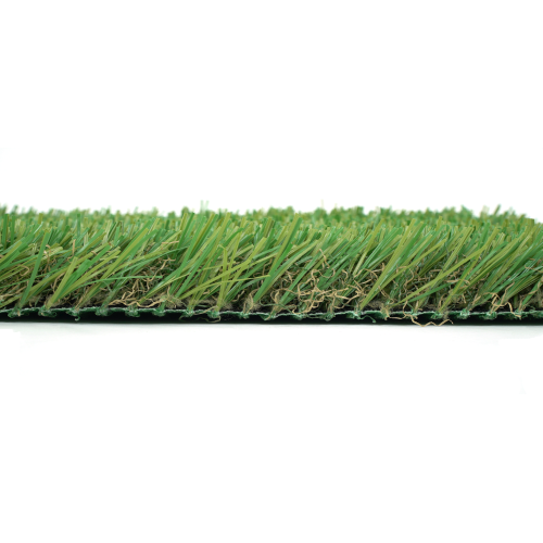 CAD Drawings Purchase Green Nature's Sod 60