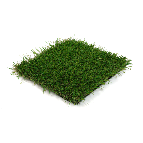 CAD Drawings Purchase Green Nature's Sod Plush