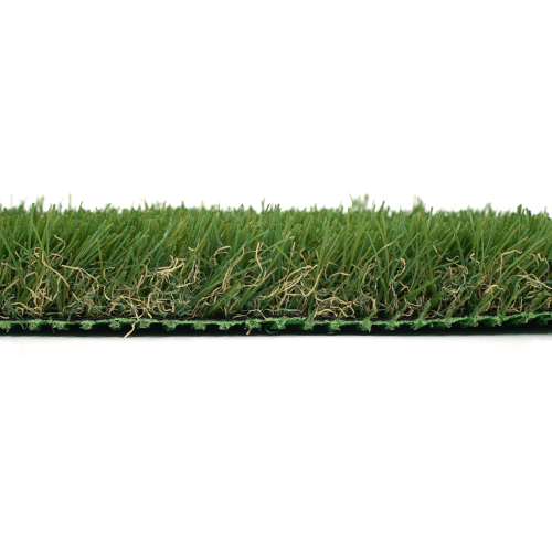 CAD Drawings Purchase Green Zoysia