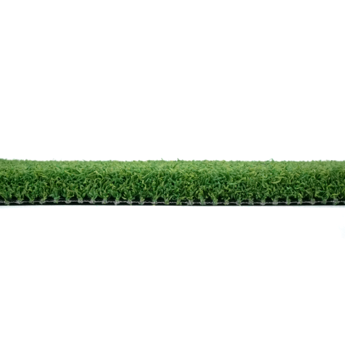 CAD Drawings Purchase Green Premier Putting Green - Dark Olive