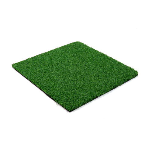 CAD Drawings Purchase Green Premier Putting Green - Emerald