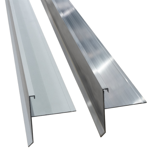 View Accessory Products: Elevation® T-Bar