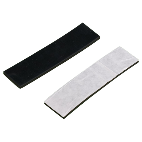 View Accessory Products: Elevation® Spacer Shim