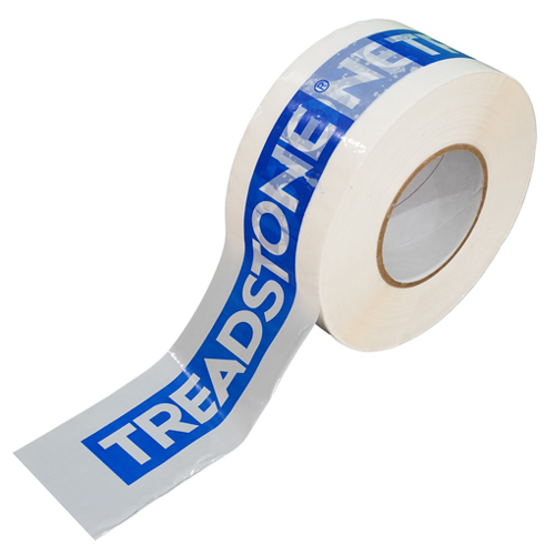 View Accessory Products: Treadstone® Sound Mat Tape
