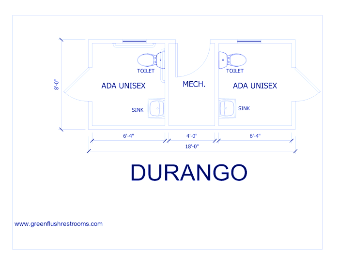 Durango I