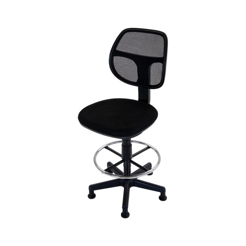 CAD Drawings AmTab – Furniture and Signage Conductor Chairs: ConductorChair