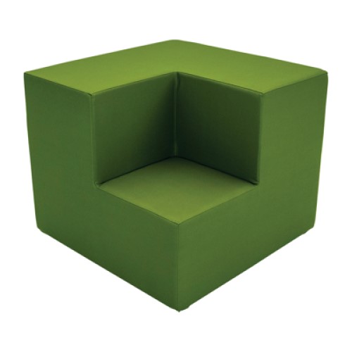 CAD Drawings BIM Models AmTab – Furniture and Signage Soft Seating - Steps: SoftSeatingSteps-02