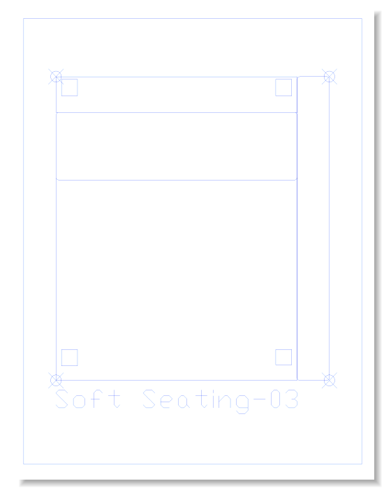 Soft Seating: SoftSeating-03