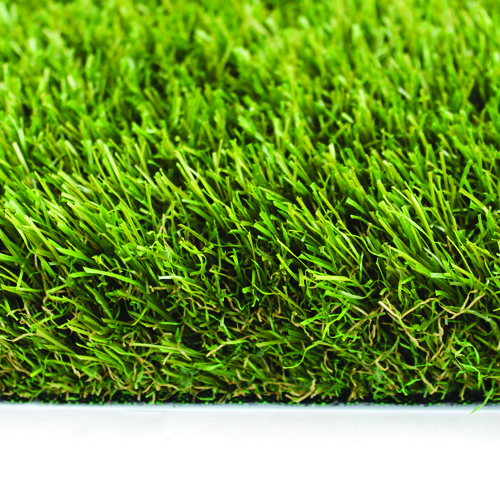 CAD Drawings AGL Grass Majestic 70 Turf