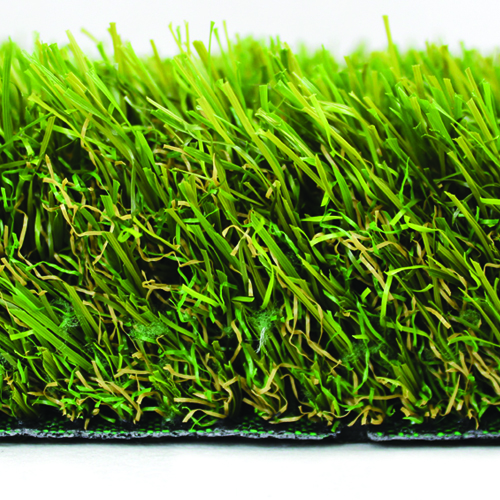 CAD Drawings AGL Grass Majestic 70 Turf