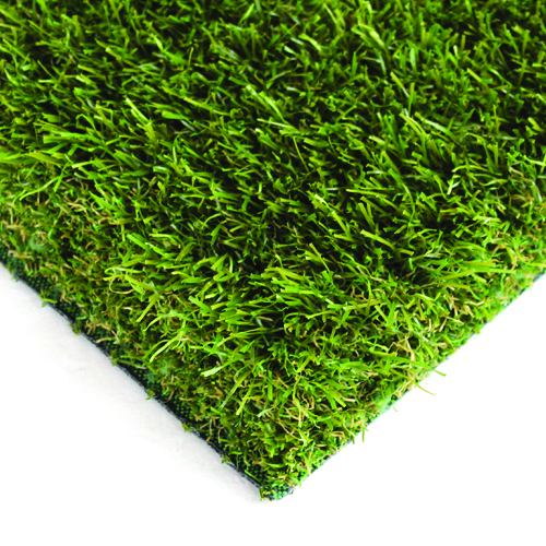 View Majestic 70 Artificial Grass