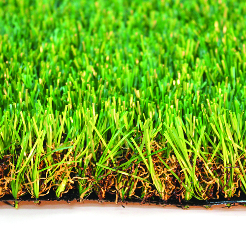 CAD Drawings AGL Grass Monte Carlo 60 Artificial Grass