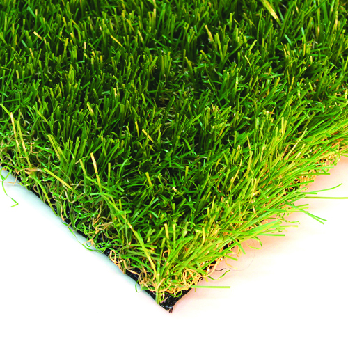 View Saratoga 40 Artificial Grass