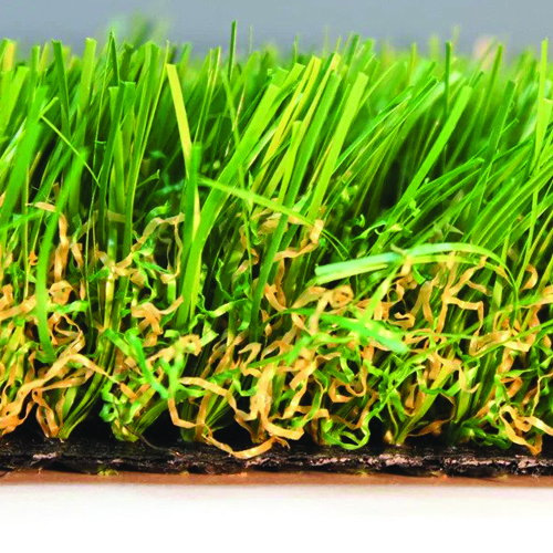 CAD Drawings AGL Grass Saratoga 60 Artificial Grass