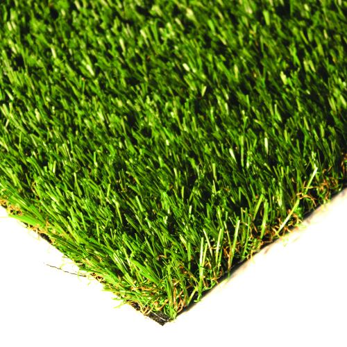 View Kent Artificial Grass