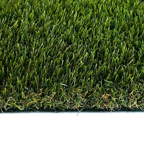 View Royal 40 Artificial Grass